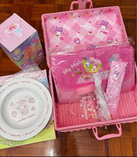 （分類：）位於 。 由 zman11 提交（商品編號 1396801976，圖片 1）。簡介： 。