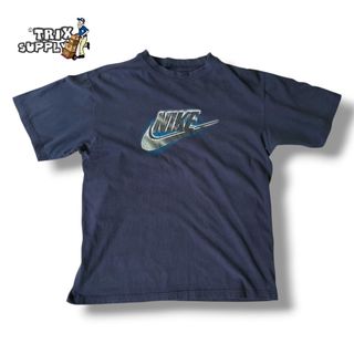 (Kategori: ) berada di . Dikirim oleh trixsupply (ID iklan 1396776883, Gambar 1). Deskripsi: .