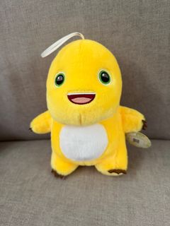 (Category: ) located in . Submitted by sc_sg (Listing ID 1396830201, Image 1). Description: .