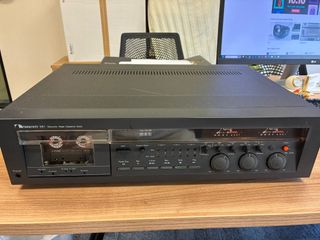 （分類：）位於 。 由 happycollector28 提交（商品編號 1396772255，圖片 1）。簡介： 。