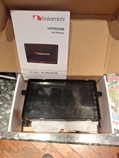 （分類：）位於 。 由 tivff 提交（商品編號 1396795388，圖片 1）。簡介： 。