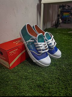 Nanyang shoes For Sale Men's Fashion Carousell Singapore