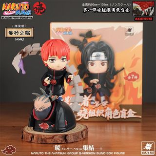 (Category: ) located in . Submitted by shinigami10 (Listing ID 1396679555, Image 1). Description: .