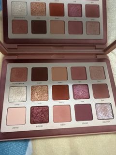(Category: ) located in . Submitted by akidahnajla (Listing ID 1396759960, Image 1). Description: .