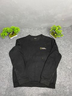 (Kategori: ) berada di . Dikirim oleh dim_store (ID iklan 1396681171, Gambar 1). Deskripsi: .
