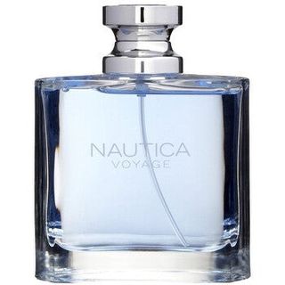 Nautica Men's Voyage Heritage EDT Spray 3.4 oz (Tester) ** 限時預訂優惠 Time-Limited Pre-Order Offer ** [Niche小眾沙龍香水] [全網最齊全] [Pre-Order外國預訂]64218864243074110