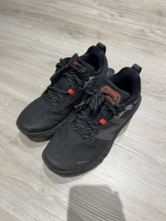 Gore tex鞋出售| 運動鞋、球鞋| 旋轉拍賣Taiwan