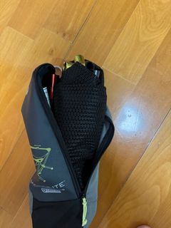 （分類：）位於 。 由 safety2345 提交（商品編號 1396802461，圖片 1）。簡介： 。