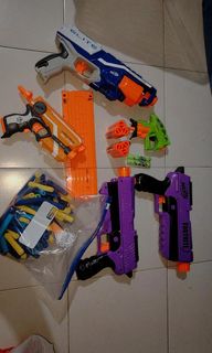 (Category: ) located in . Submitted by thetoykeeper (Listing ID 1396778451, Image 1). Description: .