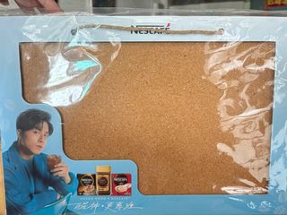 （分類：）位於 。 由 ccccyyyc 提交（商品編號 1396714731，圖片 1）。簡介： 。