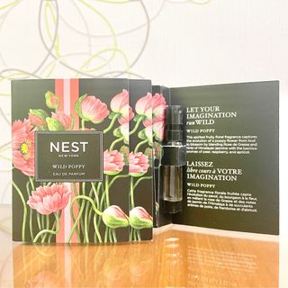 (Category: ) located in . Submitted by vanityboutique (Listing ID 1396665727, Image 1). Description: .