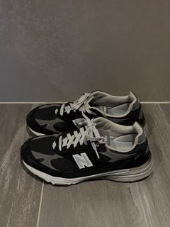 由 ryanjen1999 (刊登 ID 1396768621，圖片 1) 提交，位於 的 (類別：)，說明：。
