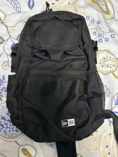 （分類：）位於 。 由 hk.tk02 提交（商品編號 1396818202，圖片 1）。簡介： 。