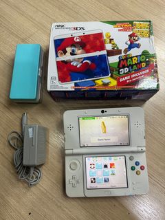 (Category: ) located in . Submitted by rashid86 (Listing ID 1396698683, Image 1). Description: .