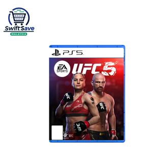 (Category: ) located in . Submitted by shopnow12841 (Listing ID 1380556897, Image 1). Description: .