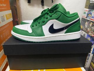 (Category: ) located in . Submitted by syahmi3 (Listing ID 1396806920, Image 1). Description: .