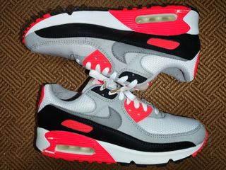 1,000+ Nike atmos air max For Sale Footwear Carousell Singapore