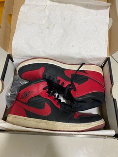 (Category: ) located in . Submitted by whwh96 (Listing ID 1396815865, Image 1). Description: .