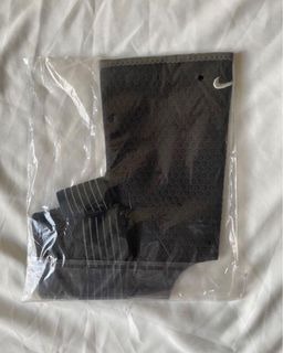 (Category: ) located in . Submitted by outletshopping (Listing ID 1396797643, Image 1). Description: .