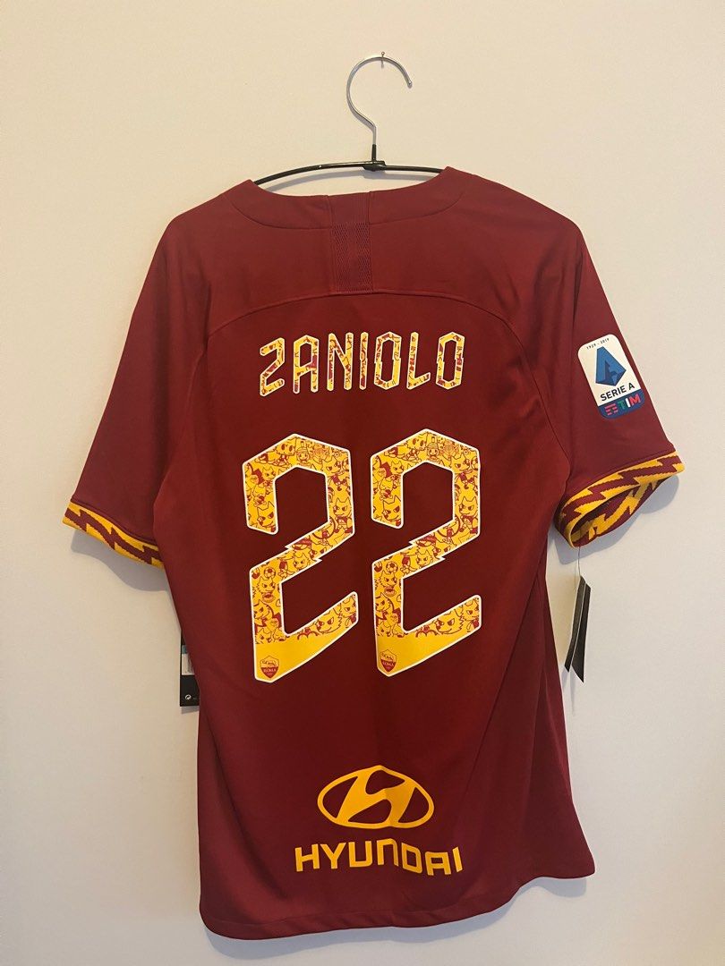 nike_as_roma_20192020_zaniolo_