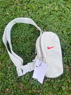 (Category: ) located in . Submitted by afiqsqt (Listing ID 1396764523, Image 1). Description: .