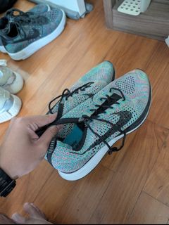 (Category: ) located in . Submitted by ryan.nomnom (Listing ID 1396727235, Image 1). Description: .