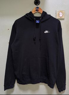 (Category: ) located in . Submitted by mitos_store (Listing ID 1396812467, Image 1). Description: .