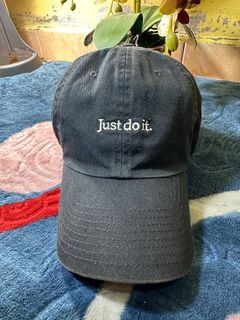 (Category: ) located in . Submitted by jiyu_thrift (Listing ID 1396760290, Image 1). Description: .