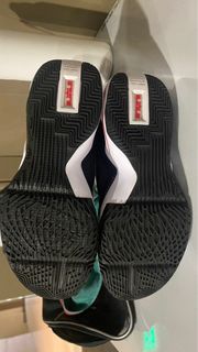 (Category: ) located in . Submitted by andrew.go (Listing ID 1396698547, Image 1). Description: .