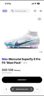 (Category: ) located in . Submitted by .kash. (Listing ID 1396767686, Image 1). Description: .