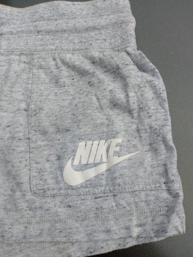 Nike (pekpek short) (Category: Shorts) located in Davao. Submitted by acilmo (Listing ID 1396672326, Image 2). Description: .