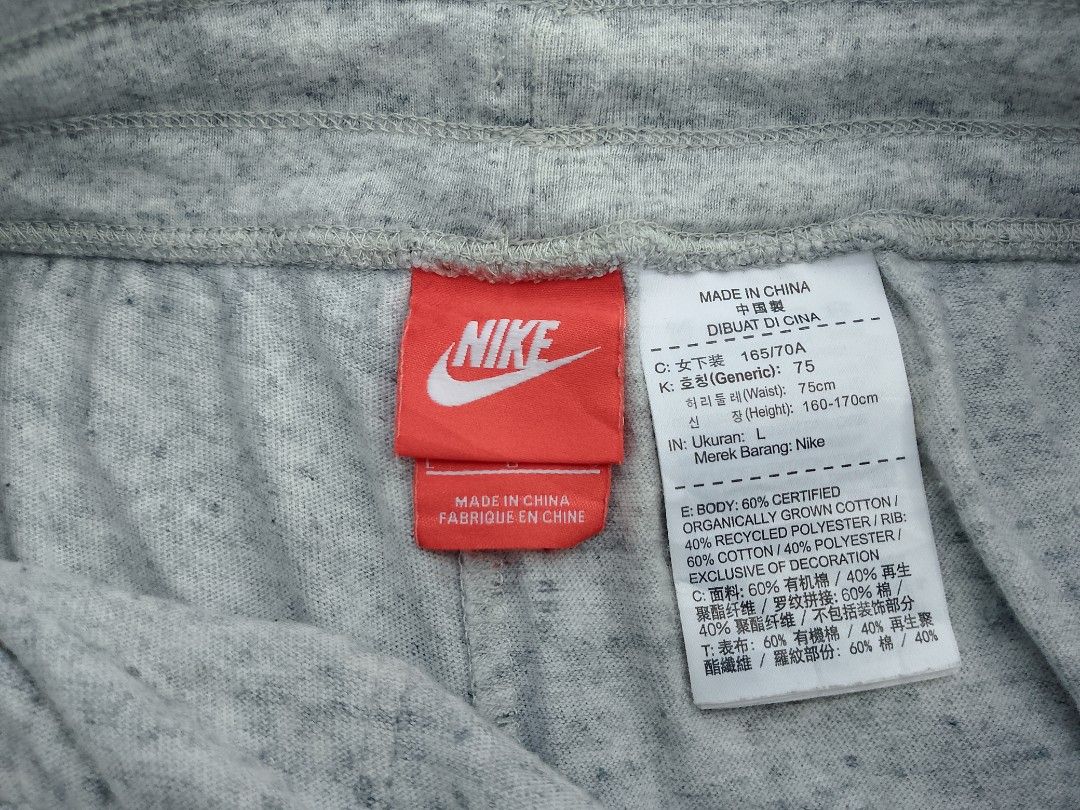 Nike (pekpek short) (Category: Shorts) located in Davao. Submitted by acilmo (Listing ID 1396672326, Image 3). Description: .