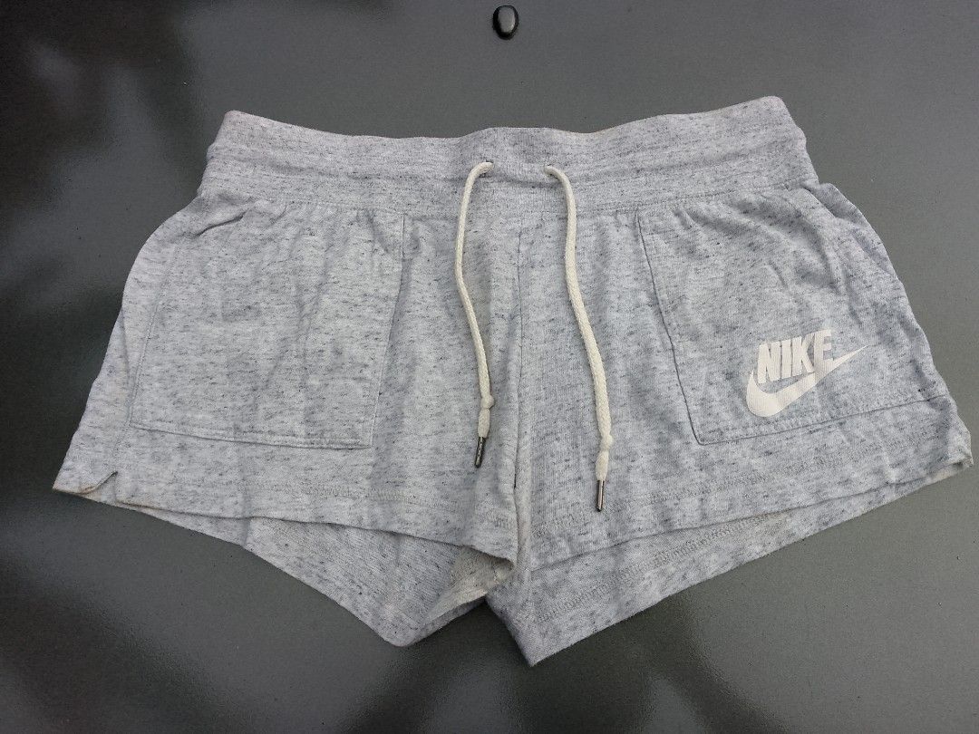 Nike (pekpek short) (Category: Shorts) located in Davao. Submitted by acilmo (Listing ID 1396672326, Image 1). Description: .