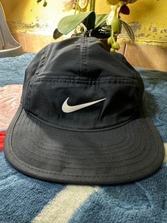 (Category: ) located in . Submitted by jiyu_thrift (Listing ID 1396759940, Image 1). Description: .