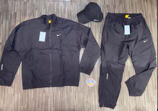 (Category: ) located in . Submitted by fritz_kickz_2012 (Listing ID 1396839558, Image 1). Description: .