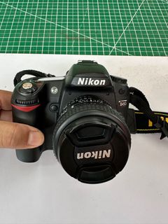 （分類：）位於 。 由 dick626 提交（商品編號 1396690618，圖片 1）。簡介： 。