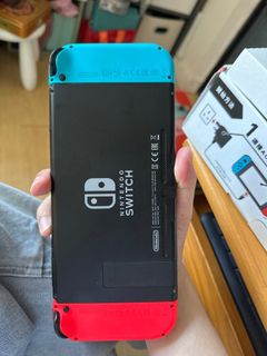 （分類：）位於 。 由 choicy0505 提交（商品編號 1396754733，圖片 1）。簡介： 。