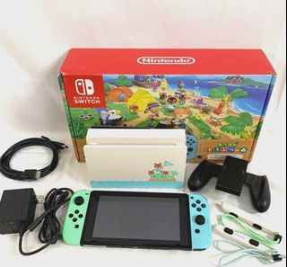 (Category: ) located in . Submitted by jyoljh (Listing ID 1396819119, Image 1). Description: .