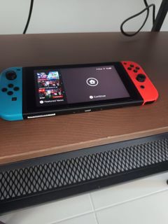 (Category: ) located in . Submitted by leelela (Listing ID 1396698224, Image 1). Description: .