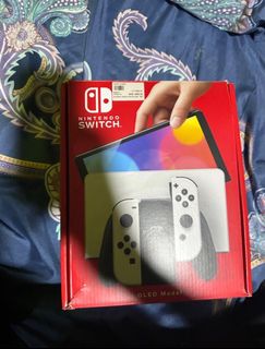 (Category: ) located in . Submitted by sklivyyy (Listing ID 1396732154, Image 1). Description: .