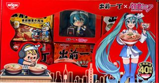 （分類：）位於 。 由 luffyluffy011011 提交（商品編號 1396551732，圖片 1）。簡介： 。