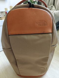 (Category: ) located in . Submitted by fuad_ismail (Listing ID 1396668535, Image 1). Description: .