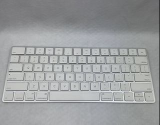 （分類：）位於 。 由 ifucan 提交（商品編號 1396677402，圖片 1）。簡介： 。