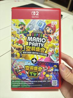 （分類：）位於 。 由 chloelee2025 提交（商品編號 1396768280，圖片 1）。簡介： 。