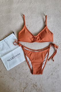 (Category: ) located in . Submitted by rdu_preloved (Listing ID 1396750721, Image 1). Description: .