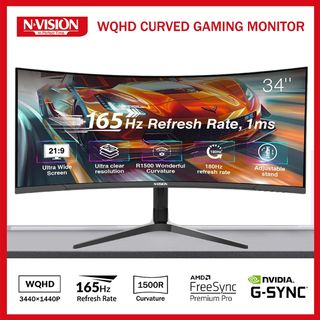 (Category: ) located in . Submitted by kingofshoppingmall (Listing ID 1396668094, Image 1). Description: .