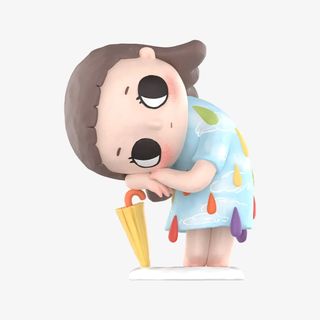 (Category: ) located in . Submitted by little.preloved (Listing ID 1396728376, Image 1). Description: .