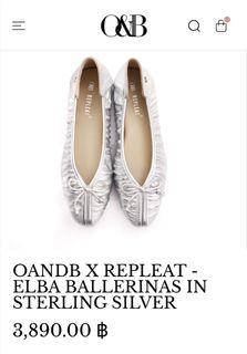 SEIKO -電波ソーラー腕時計 X x o For Sale | Buy 1,000+ X x o online | Carousell Singapore