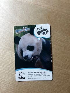 （分類：）位於 。 由 kkc1029 提交（商品編號 1396688623，圖片 1）。簡介： 。