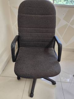 (Category: ) located in . Submitted by yatifa (Listing ID 1396668126, Image 1). Description: .